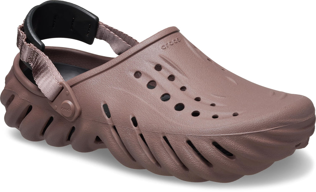 Crocs Unisex Adult Echo Clog