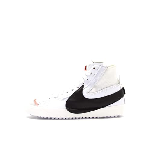 Nike Mens Sneaker