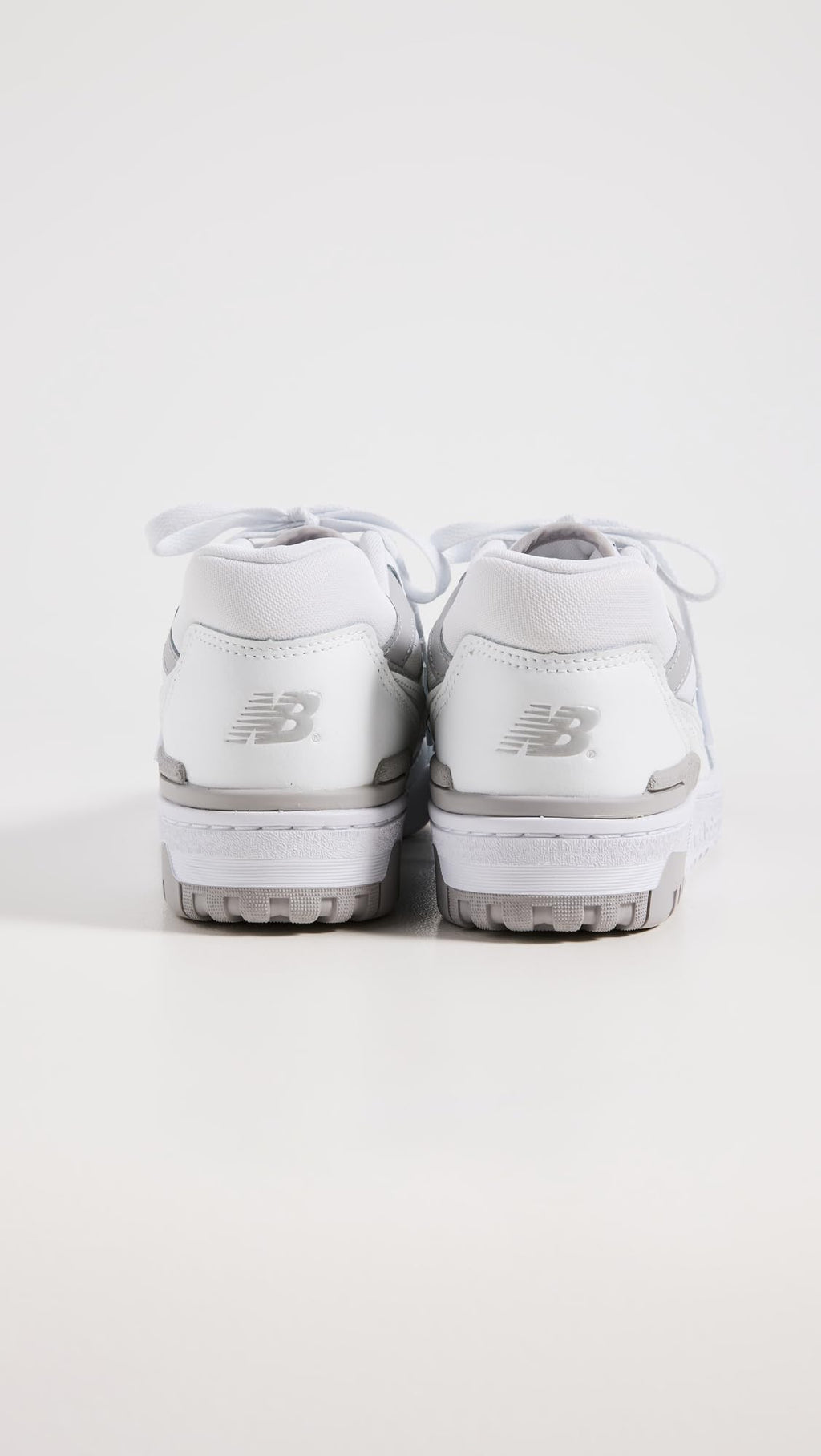 New Balance Women's Sneaker