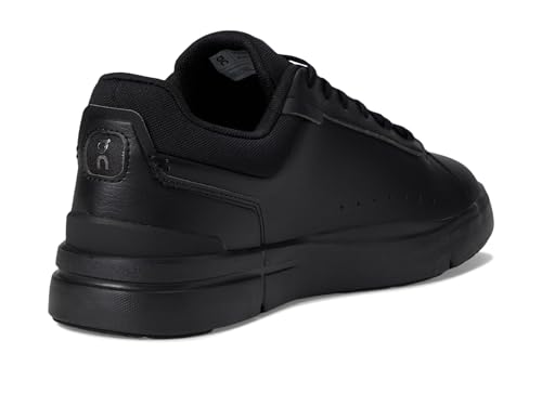 On Men's The Roger Advantage Shoes