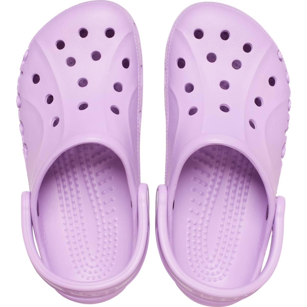 Crocs Unisex Adult Baya Clogs