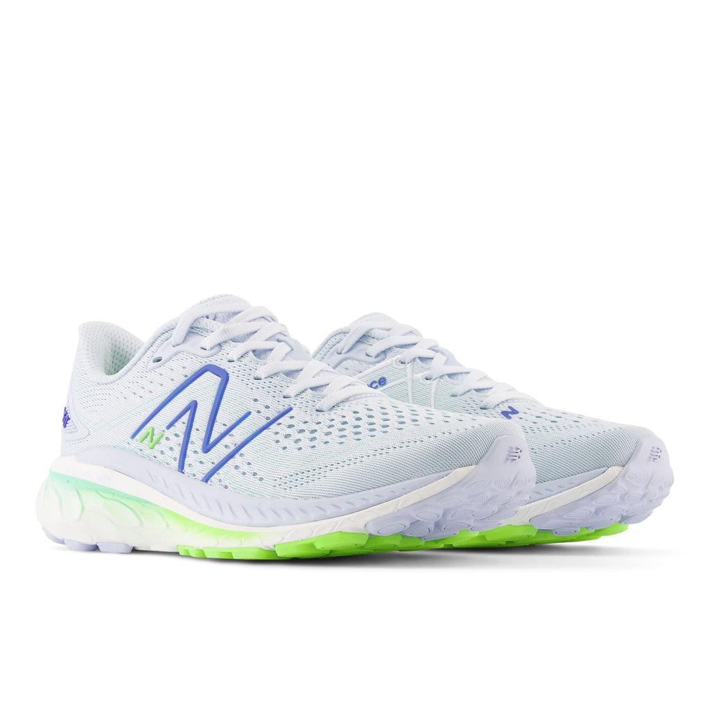 New Balance Women's Fresh Foam X 860 V13