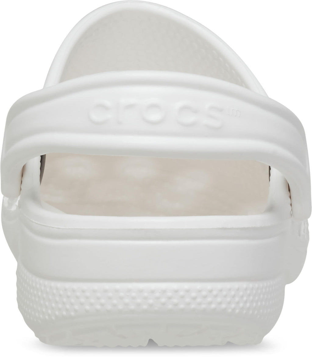 Crocs Unisex Adult Baya Clogs