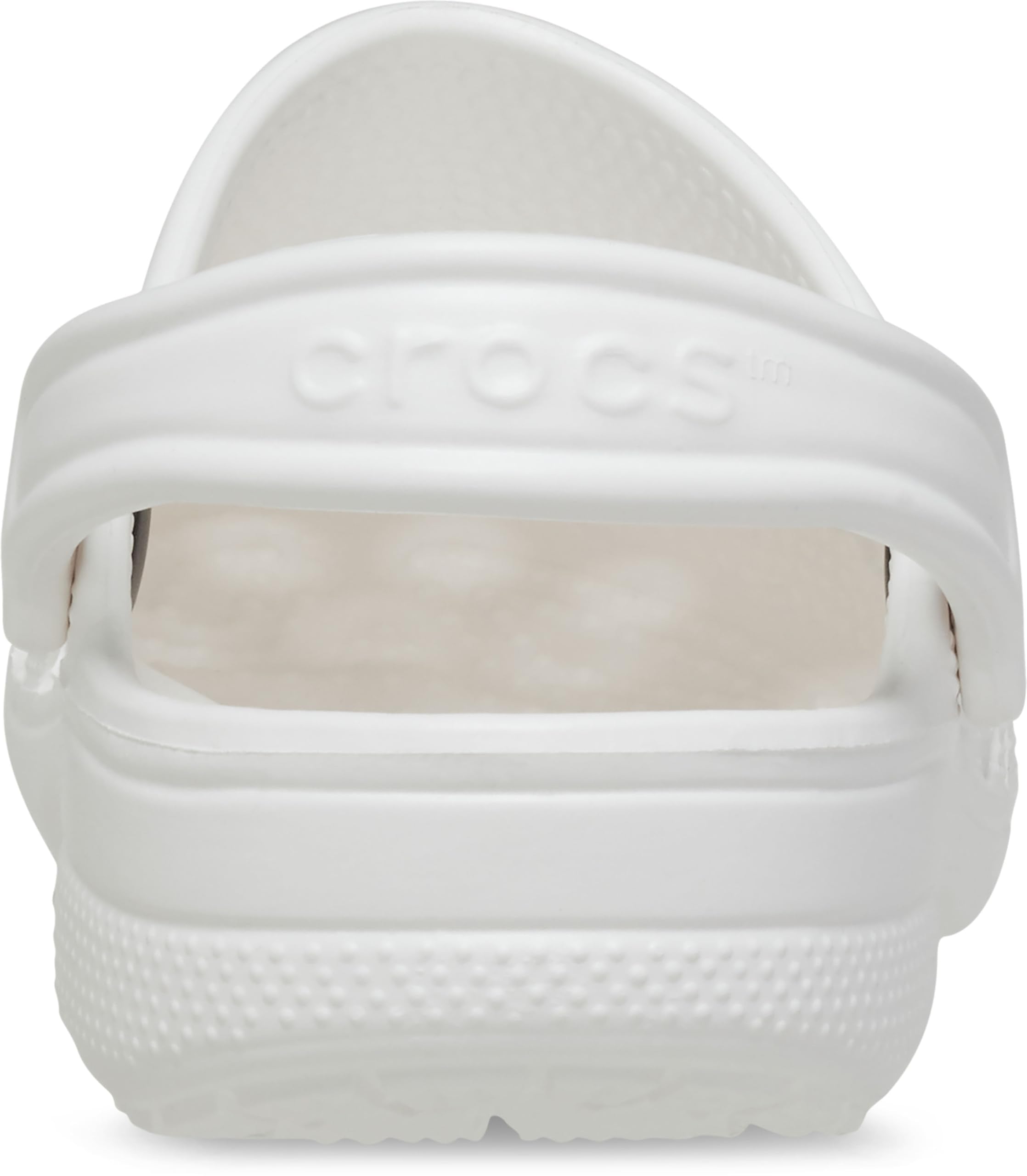Crocs Unisex Adult Baya Clogs
