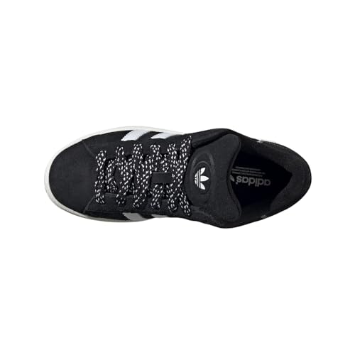 adidas Women's Campus 00s Sneakers