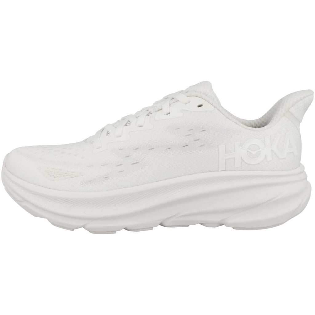 Hoka One Women's Sneaker