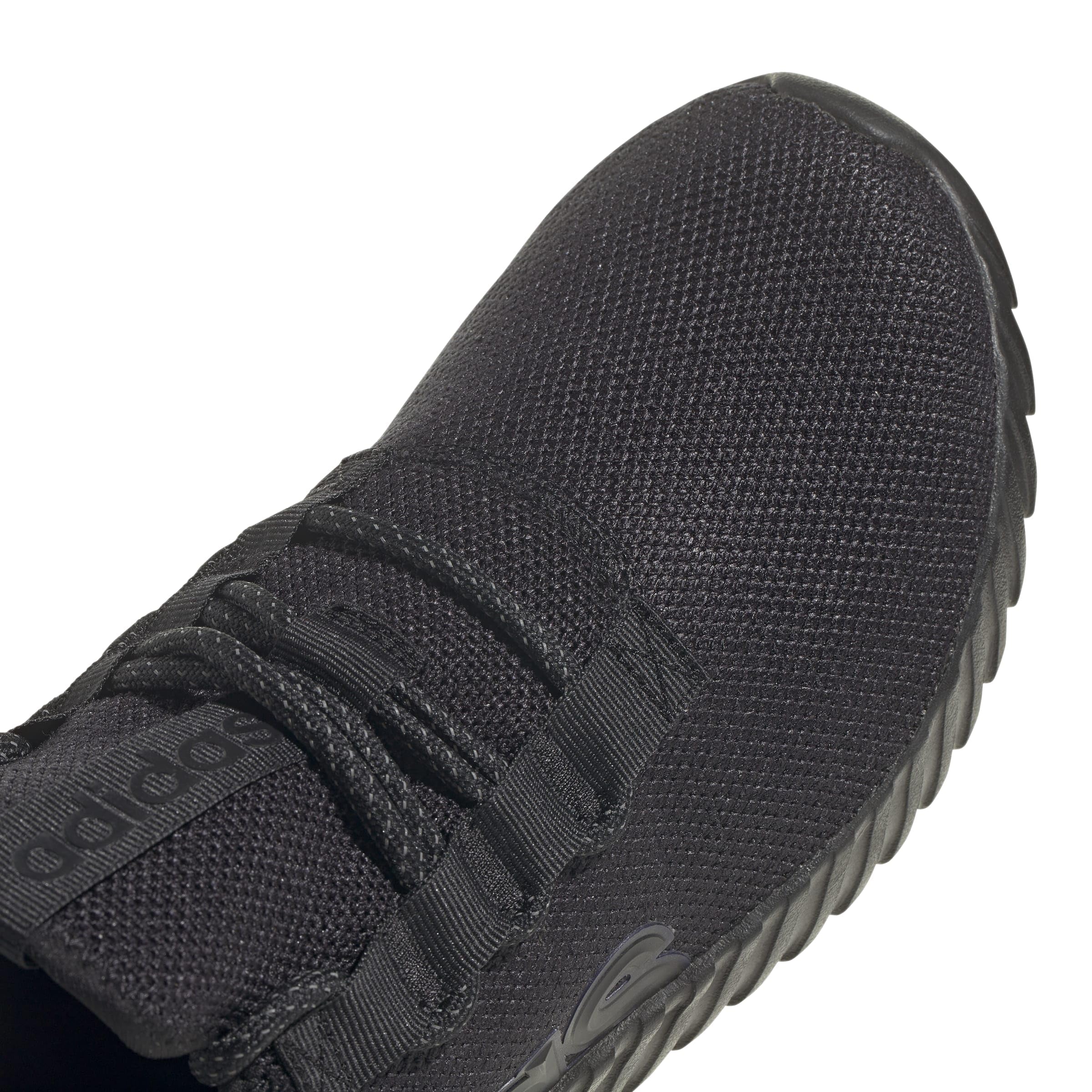 adidas Men's Kaptir 3.0 Shoe