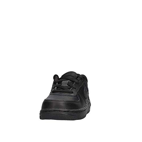 Nike Kid's Air Force 1 Sneaker