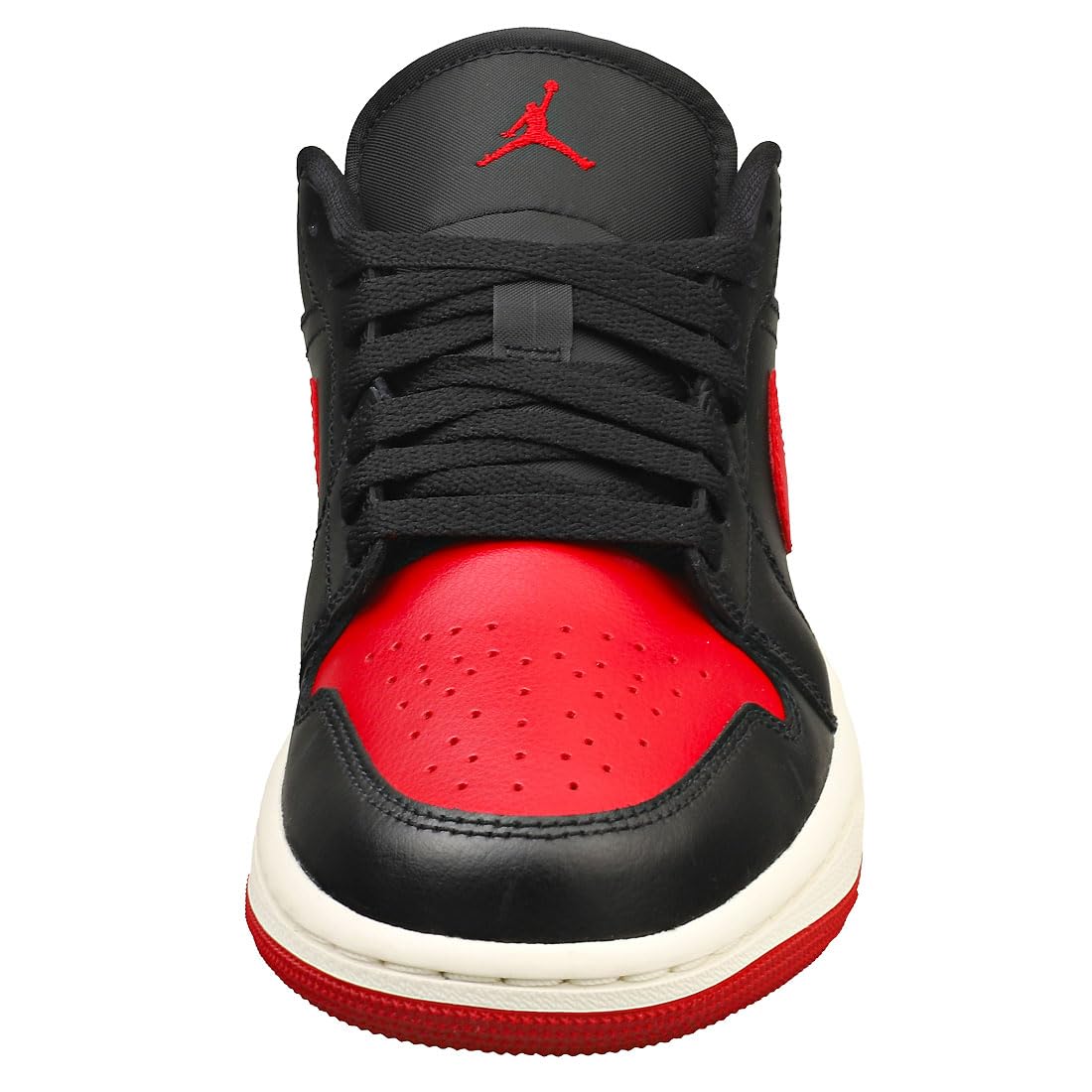 Nike Men's JordanAir 1 Low Sneakers