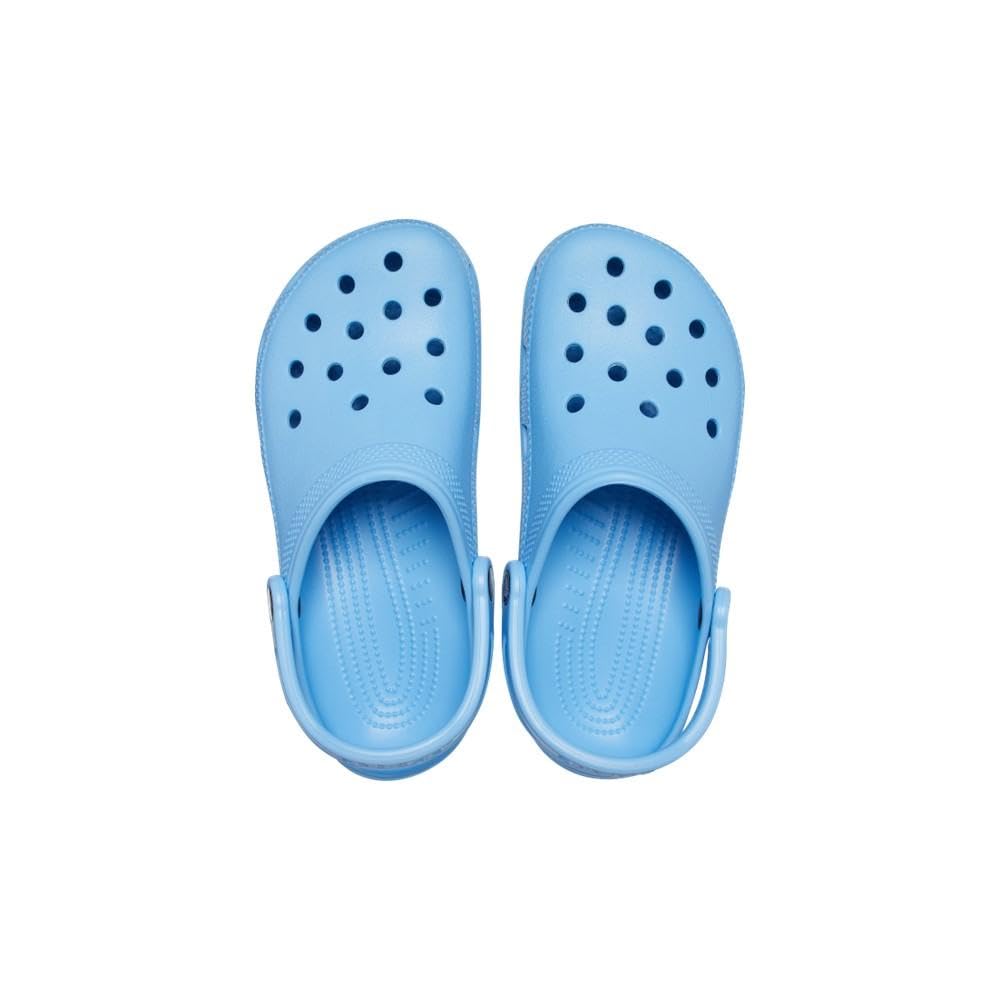 Crocs Unisex Adult Classic Clog