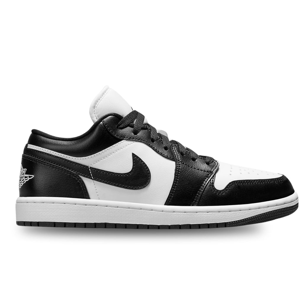 Nike Women's Air Jordan 1 Low Sneaker