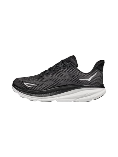 HOKA Women's Clifton 9 Running Shoes