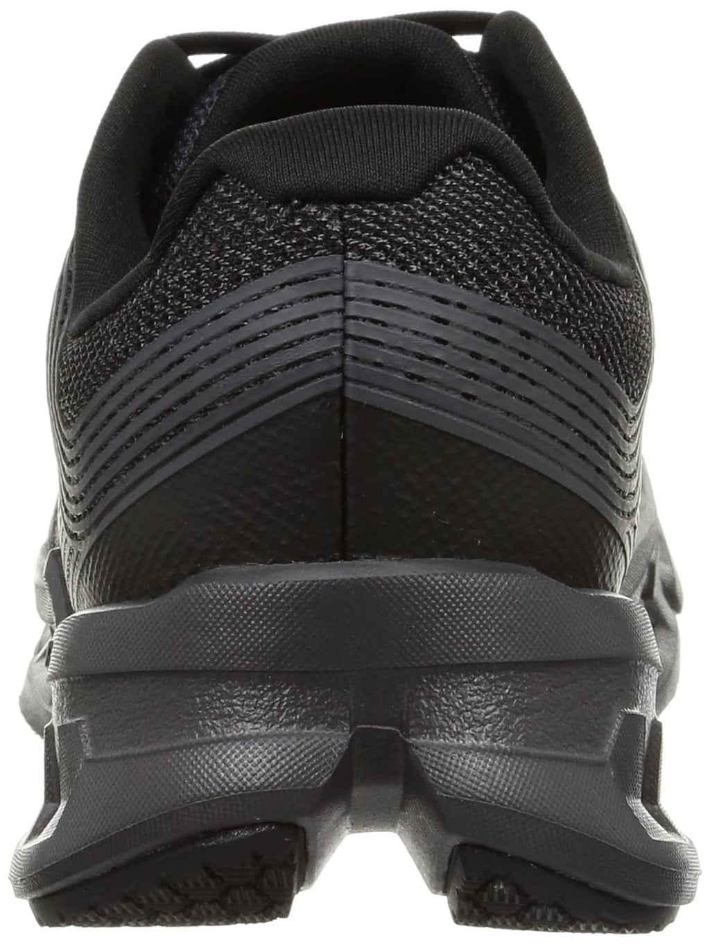 On Women's Cloudgo Sneakers