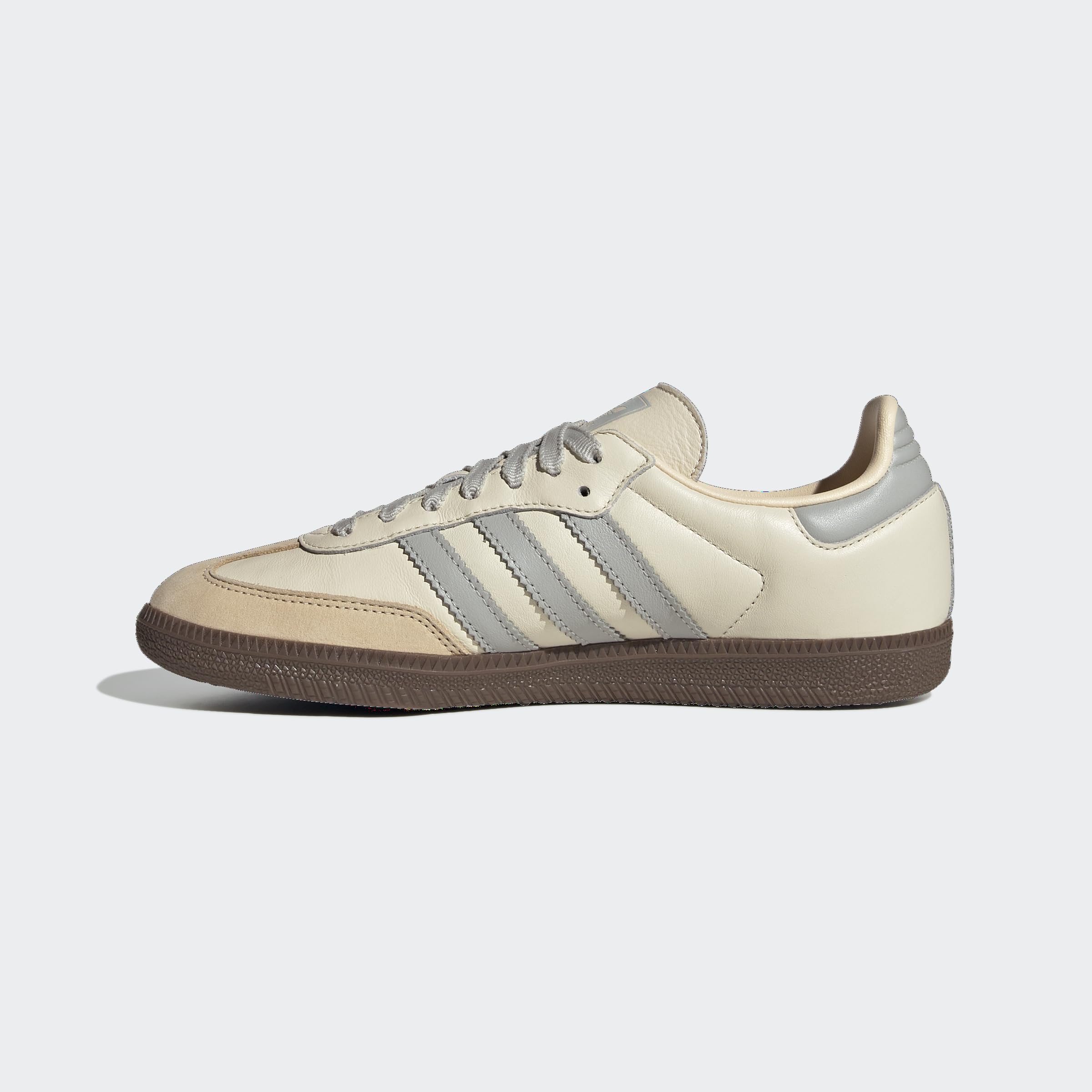 adidas Women's Samba Lt Shoes