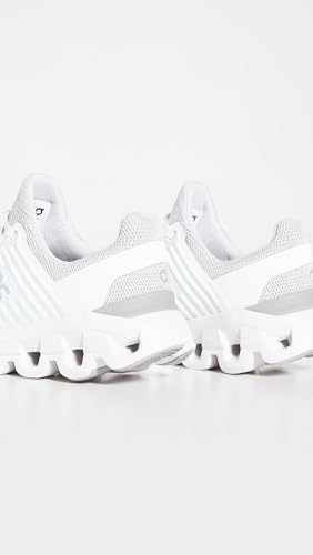 On Women's Cloudswift Sneakers