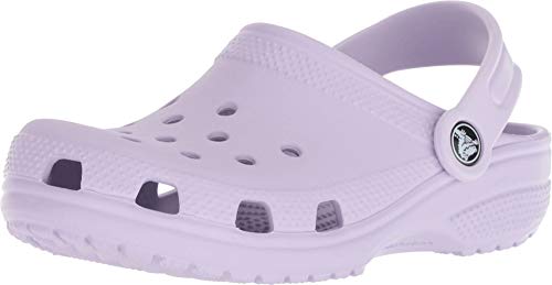 Crocs Kids' Classic Clogs