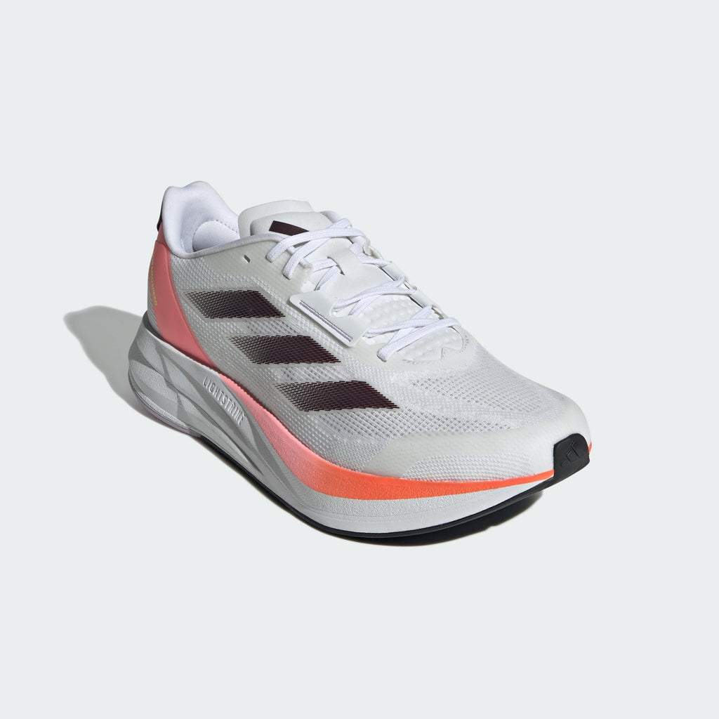 adidas Women's Run Falcon 3.0 Sneaker
