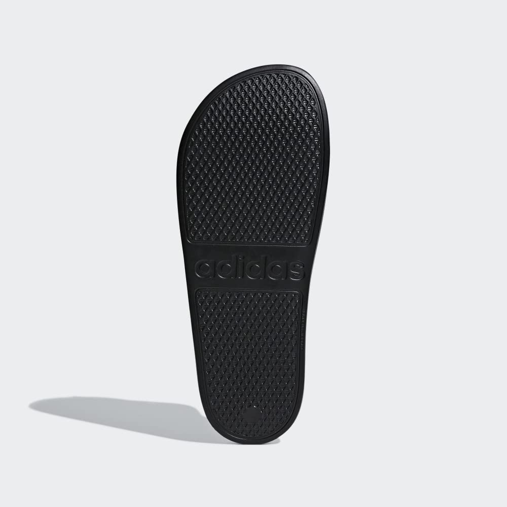 adidas Men's Adilette Sandal