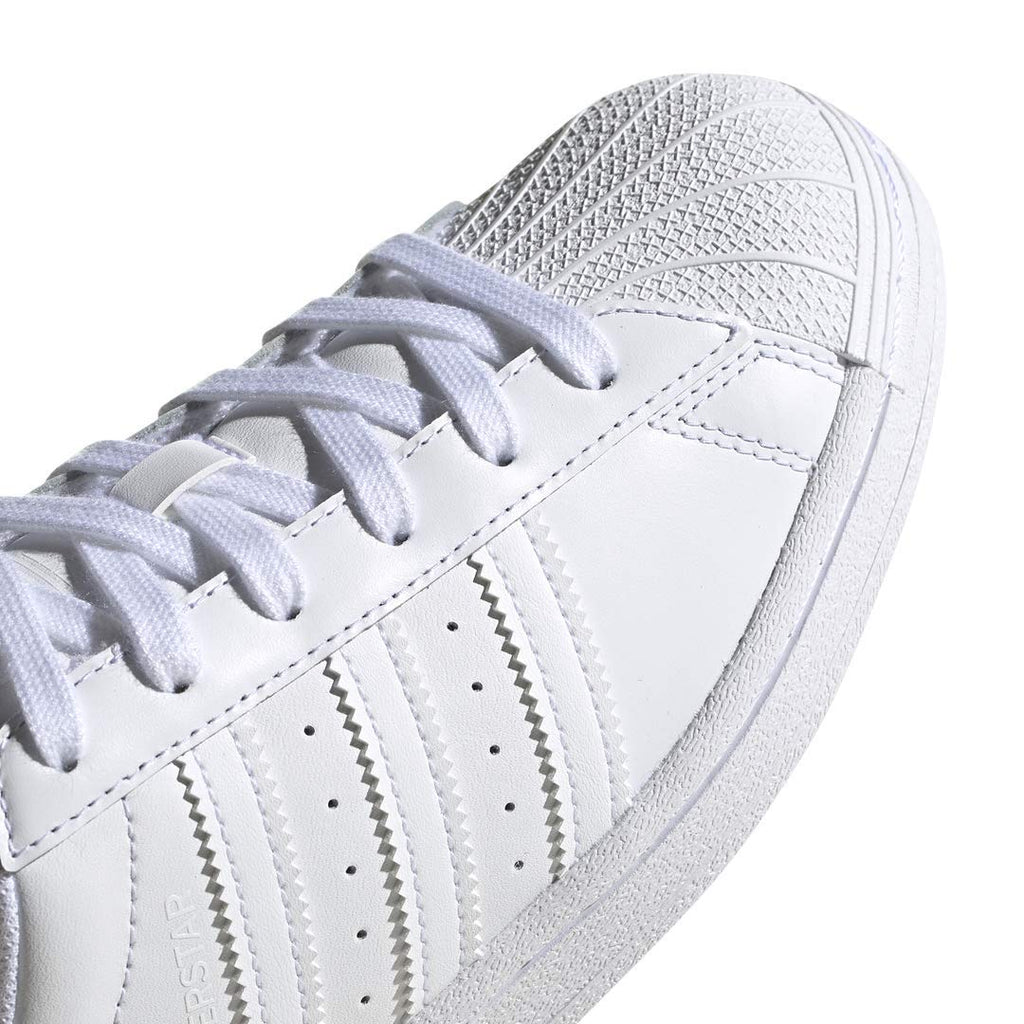 adidas Women's Superstar Sneaker