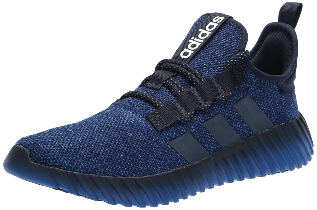adidas Mens Kaptir 3.0