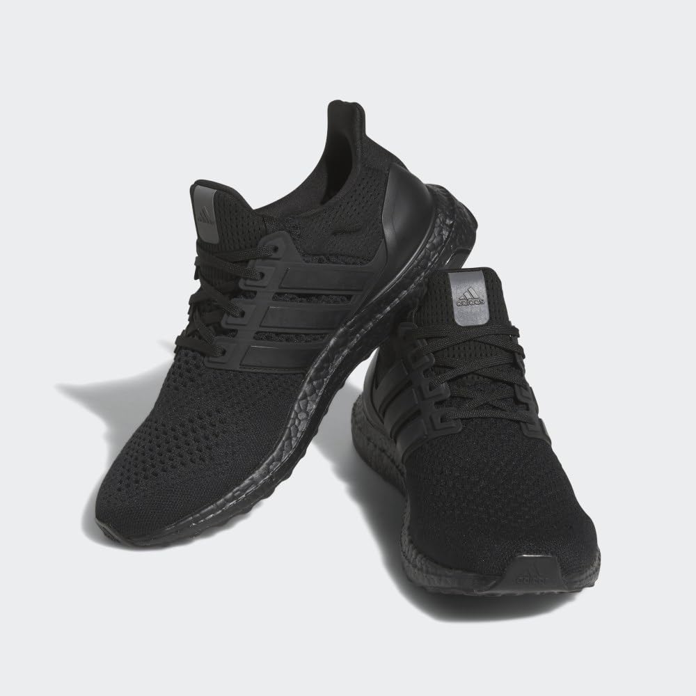 adidas Men's Ultraboost 1.0 Running Shoe