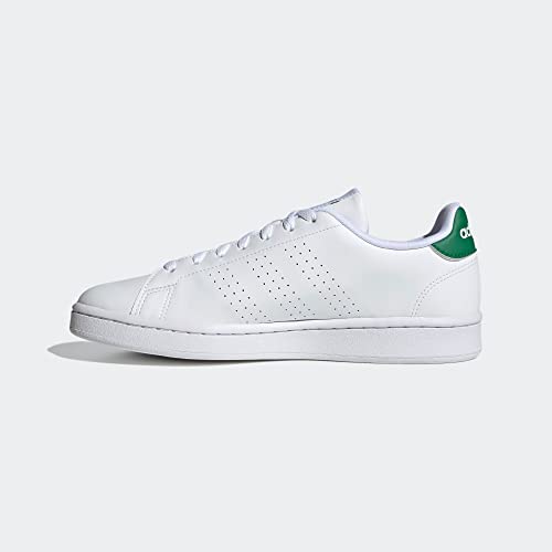 adidas Men's Advantage Sneaker