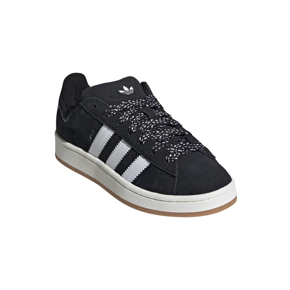 adidas Women's Campus 00s Sneakers