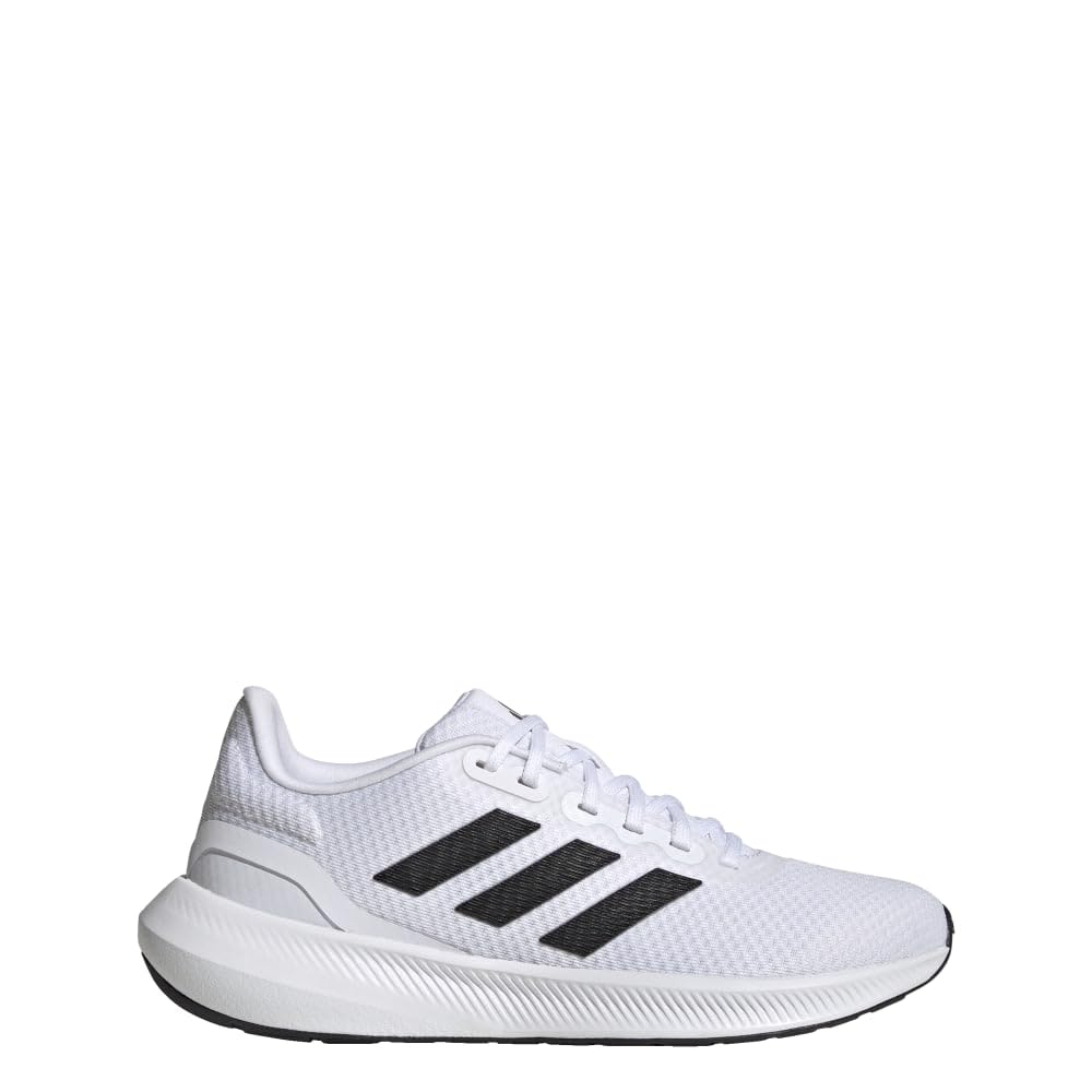 adidas Women's Run Falcon 3.0 Sneaker