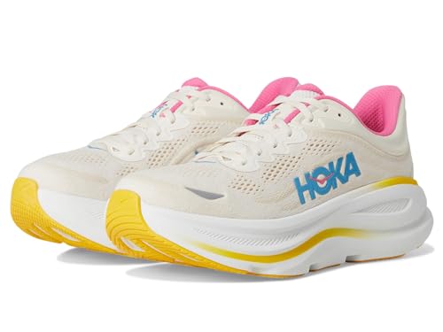 HOKA Women's Clifton 9 Running Shoes