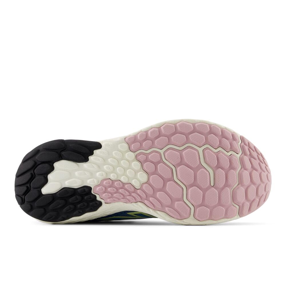 New Balance Women's Fresh Foam X Evoz V4 Running Shoe