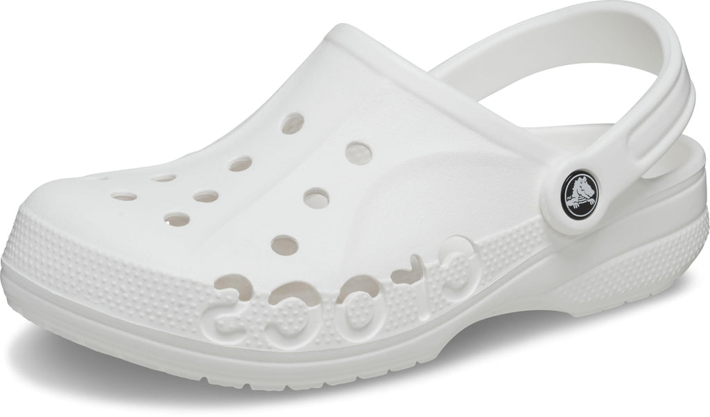 Crocs Unisex Adult Baya Clogs