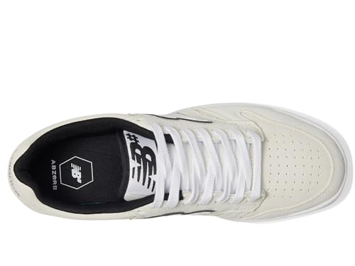 New Balance Unisex-Adult 480 V1 Sneaker