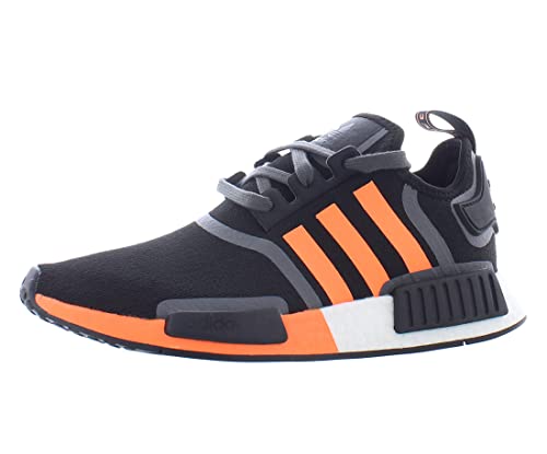 adidas Mens NMD_r1Gymnastics Shoe