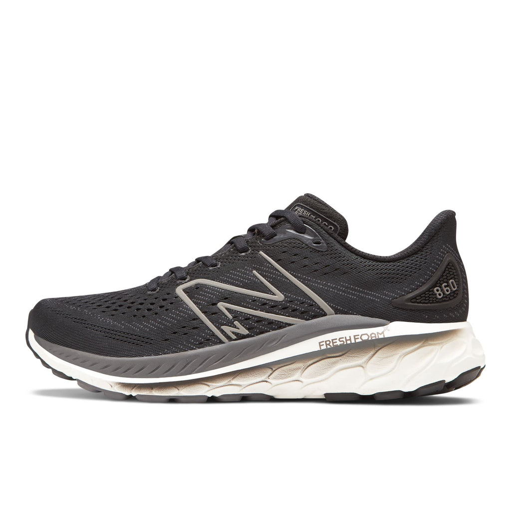 New Balance Mens Fresh Foam X 860 V13