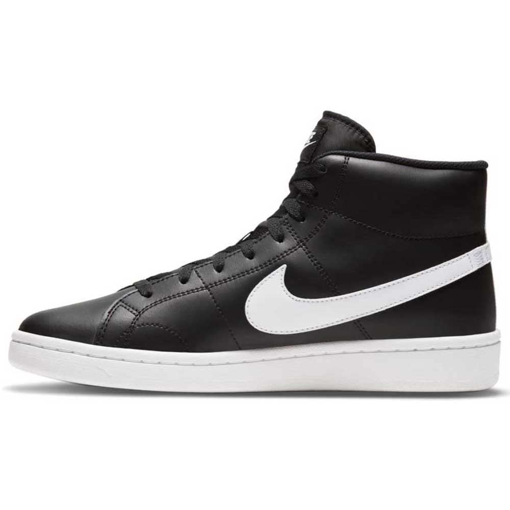 NIKE Men's Tennis Shoe