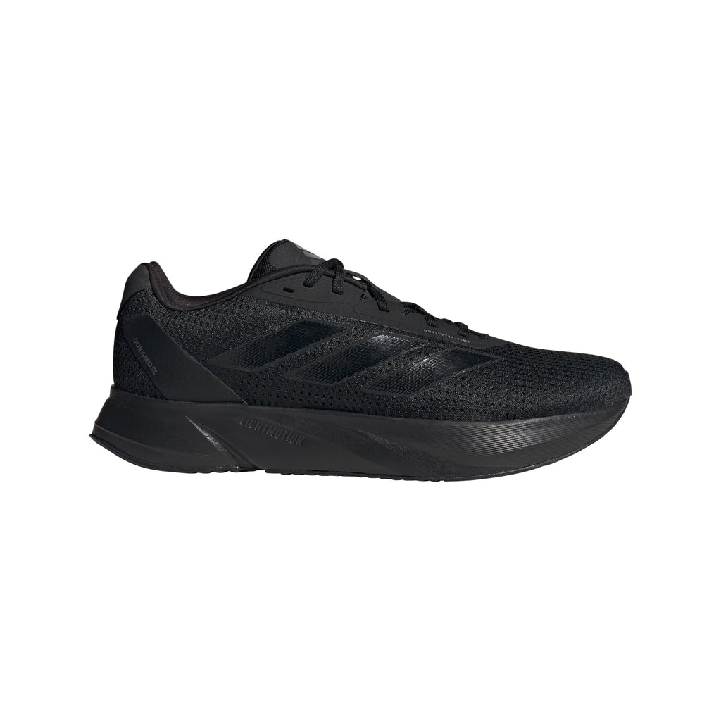 adidas Mens Duramo Sl ShoesSneaker