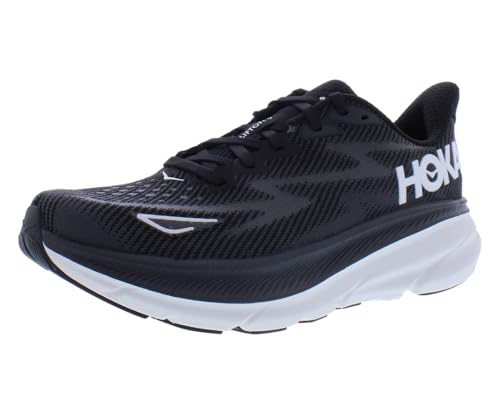 HOKA Men's One Running Shoes