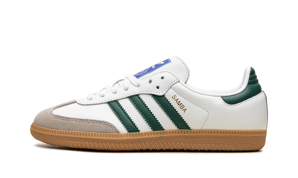 adidas Men's Samba Og Sneakers