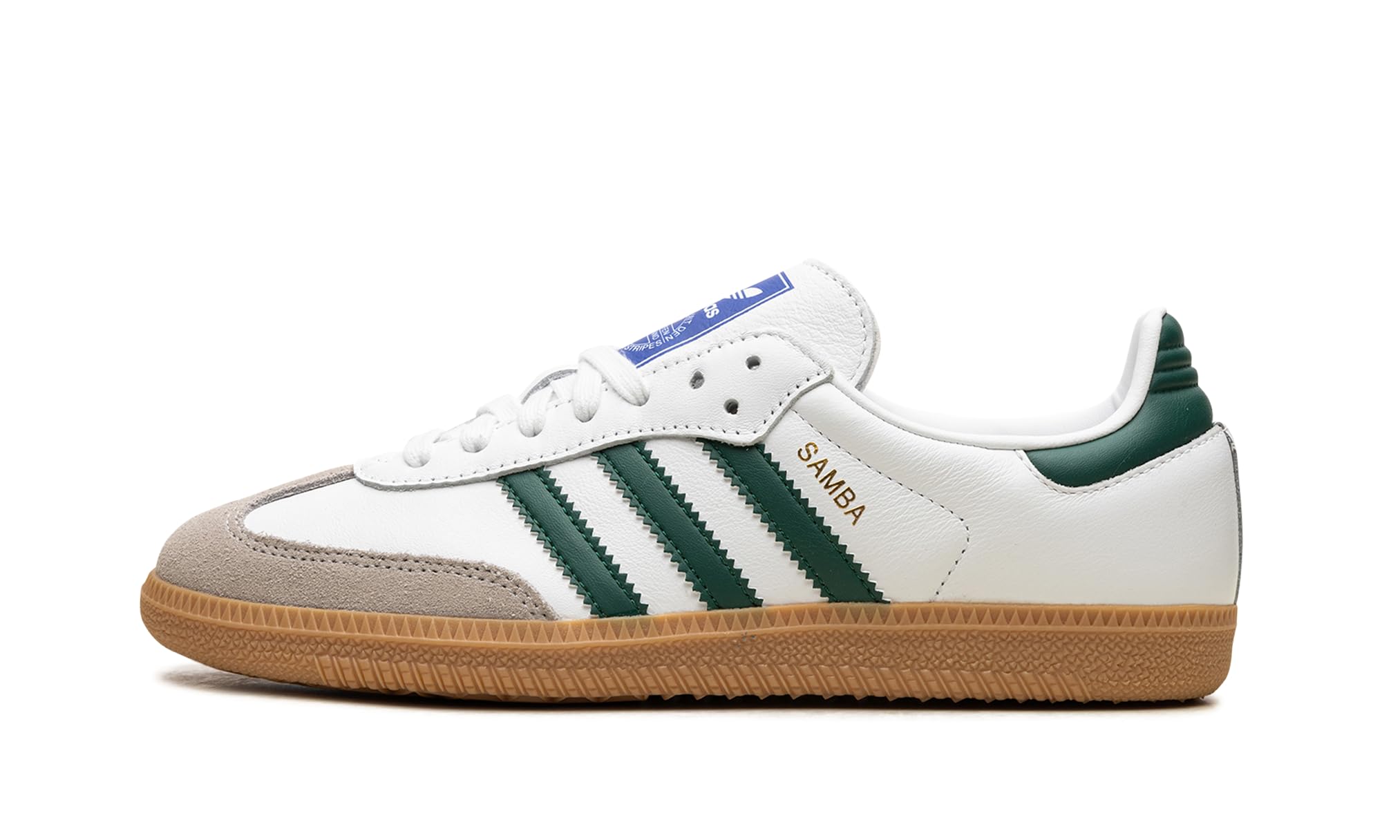 adidas Men's Samba Og Sneakers