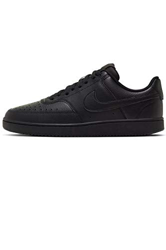 Nike Men's Court Vision Low Sneakers