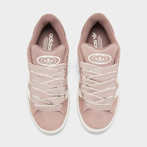 adidas Women's Campus 00s Sneakers