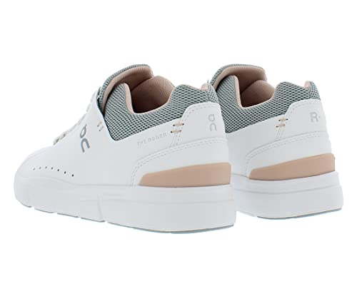 On Women's The Roger Advantage Sneakers