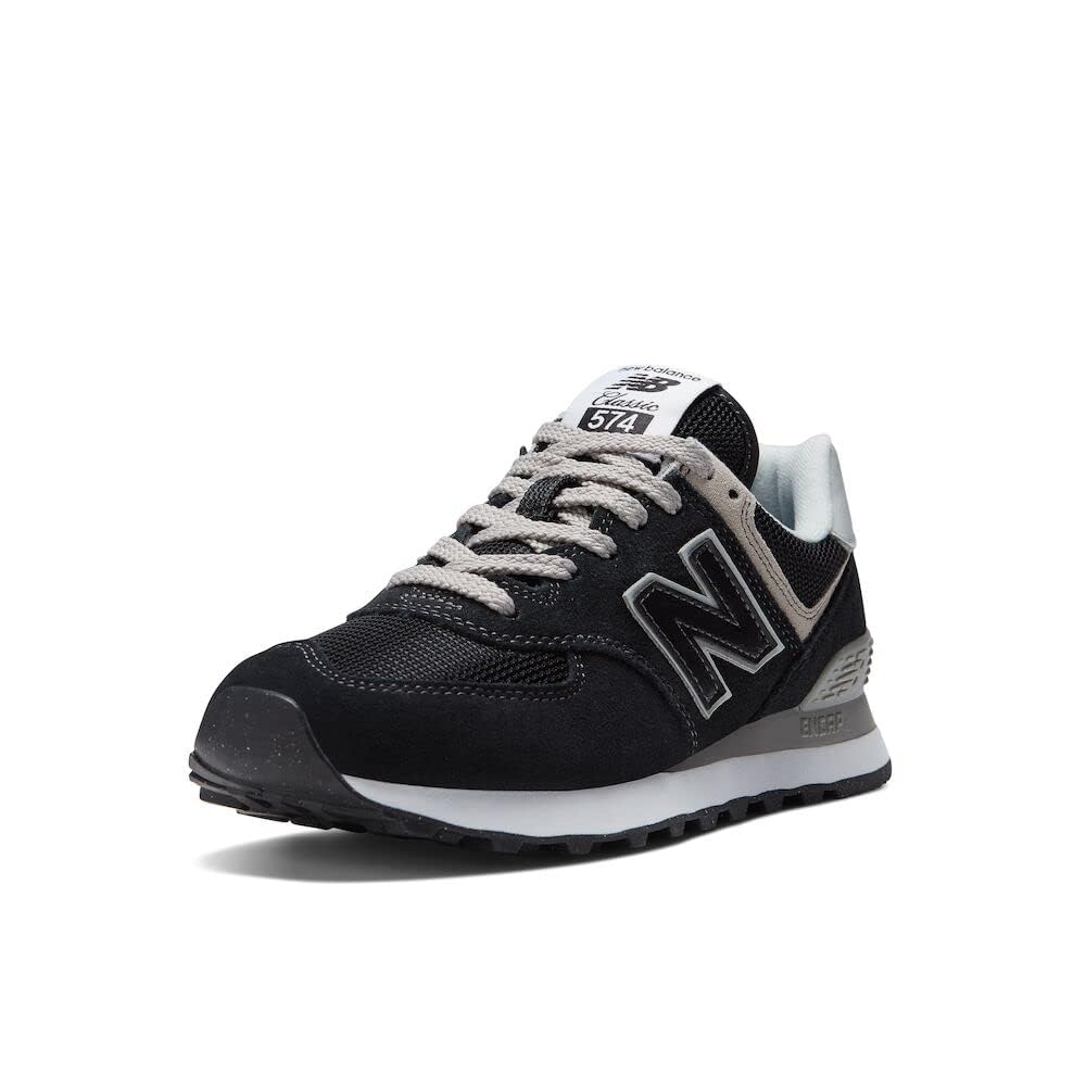 New Balance Women's 574v2 Trainers