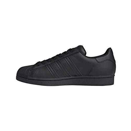 adidas Men's Superstar Shoe