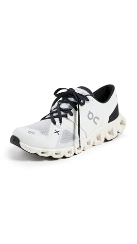 On Women's Cloud X Shift Sneakers