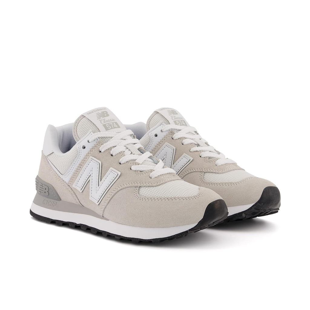 New Balance Women's 574v2 Trainers