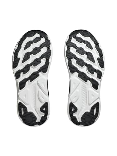 HOKA Women's Clifton 9 Running Shoes