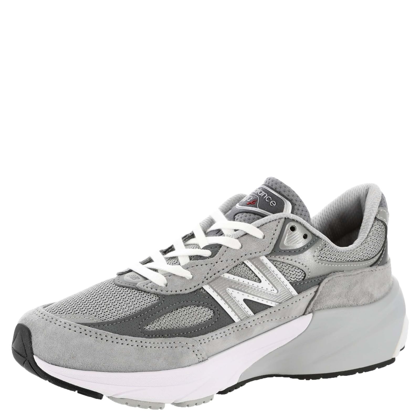 New Balance Womens FuelCell 990 V6Sneaker