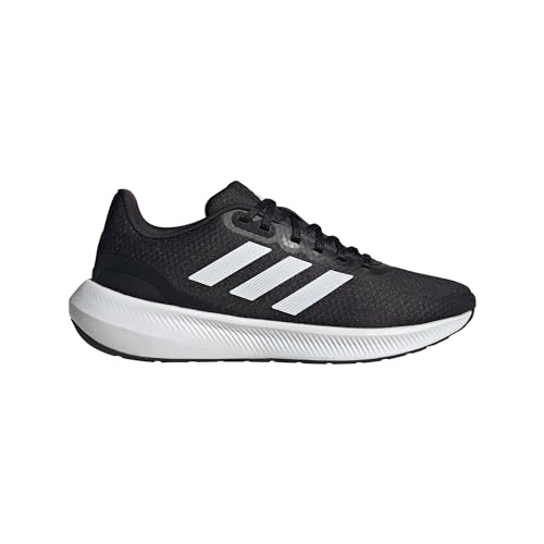 adidas Women's Runfalcon 3 Running Shoes Sneaker