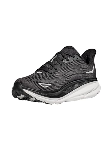 HOKA Women's Clifton 9 Running Shoes